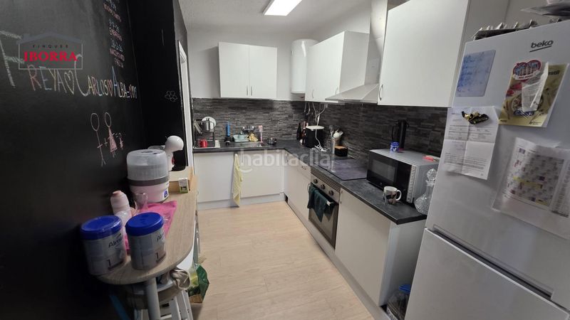 Foto fc3e2b57-006b-4cfd-b554-ec241fcce016. Casa amb piscina a Residencial Park Maçanet de la Selva