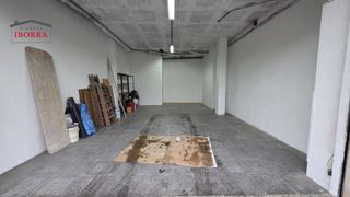 Miete Geschäftsraum in Tordera. Local comercial en el centro de tordera