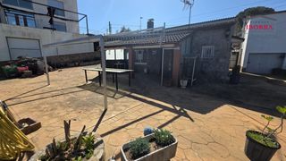 Casa a Ni�gara Parc -�gora Parc. Casa de una planta en �gora park de tordera