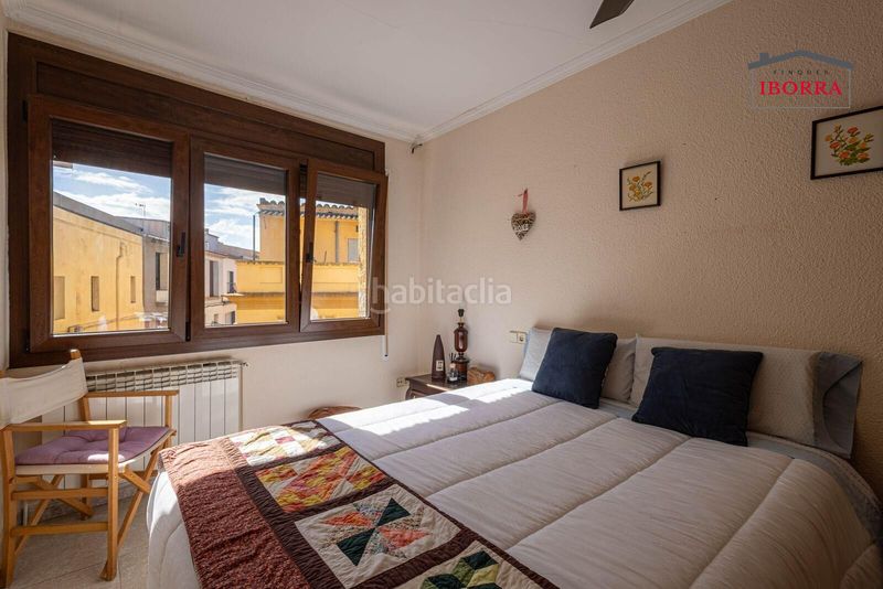 Foto 1b83dcd0-c56e-46dc-b2d8-2b839101d231. Casa amb calefacció a Tordera Tordera