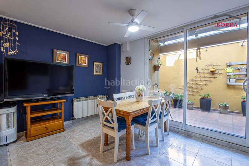 Foto 601deb49-7700-45a6-a526-d2b7b280ce62. Casa amb calefacció a Tordera Tordera