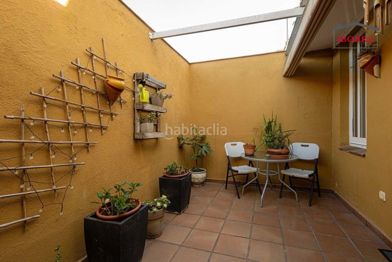 Foto a3d0f25b-c4d1-41f6-926b-5894545de8f7. Casa amb calefacció a Tordera Tordera