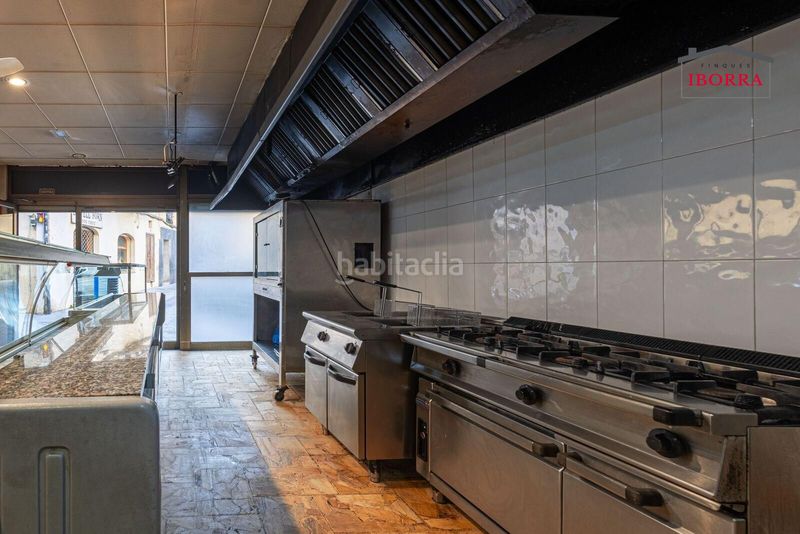 Foto a8f2a57f-f312-48de-bf43-a16c9164da01. Casa amb calefacció a Tordera Tordera