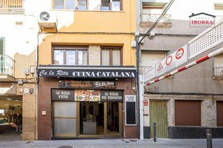 Local Comercial a Tordera