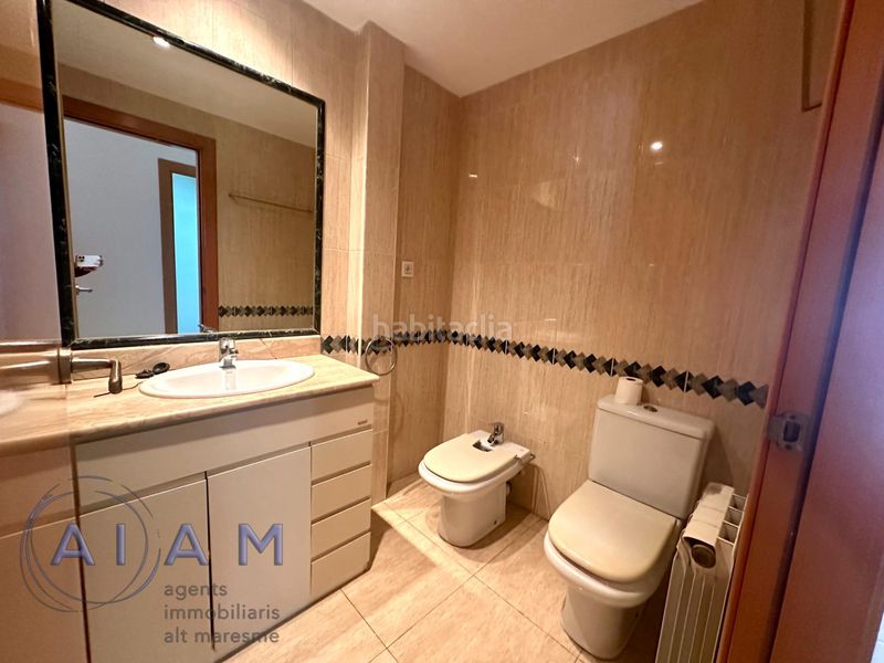 Foto 44dc88eb-e74d-4fef-b1c3-922a43607745. Pis a Calella