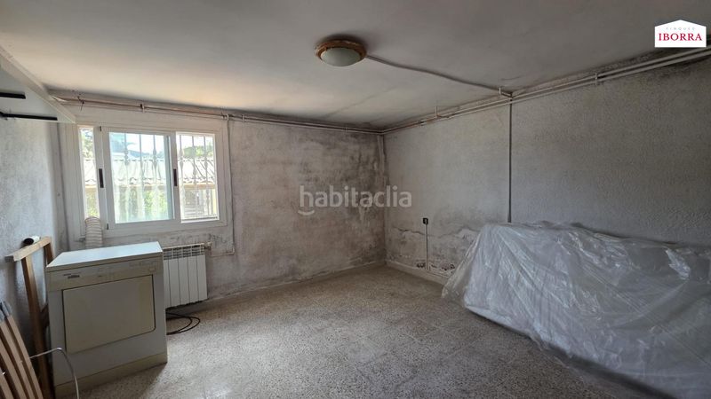 Foto 2f07f228-b5e9-4b7c-a35f-96da68aa555a. Casa  independiente en urbanización mas mora en Tordera