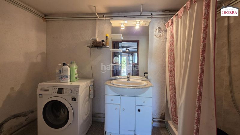 Foto 4424ccd0-e49e-4b76-83de-998a499cb885. Casa  independiente en urbanización mas mora en Tordera