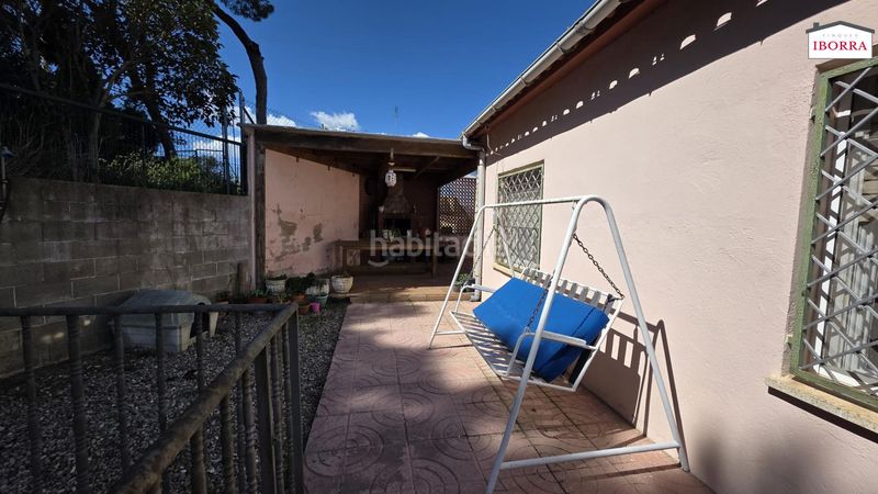 Foto 63018a21-d345-431e-97c4-a71926017600. Casa  independiente en urbanización mas mora en Tordera