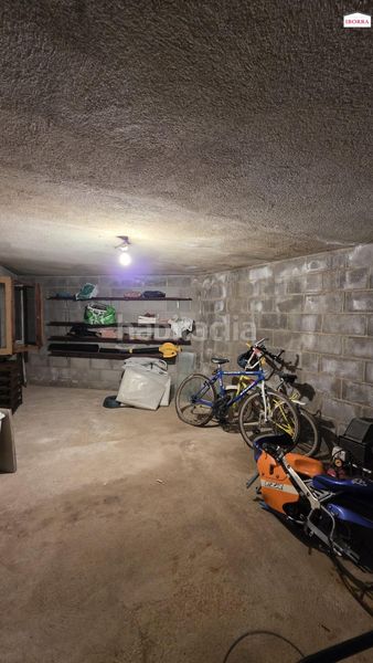 Foto 6f9ab593-548b-4145-a226-888a838015de. Casa  independiente en urbanización mas mora en Tordera