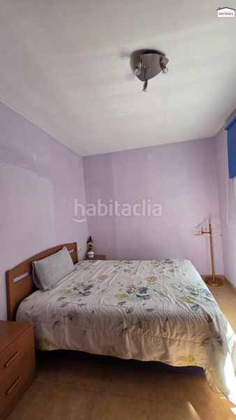 Foto 8dd938dc-e3bf-4e3e-9563-3ff478b7a8fa. Casa  independiente en urbanización mas mora en Tordera