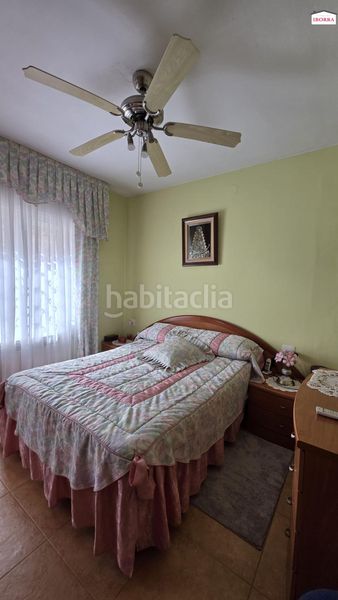 Foto 91653e92-1af7-4c88-aa33-b8d1e83cc534. Casa  independiente en urbanización mas mora en Tordera