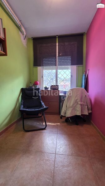 Foto a58b7fd7-1ce6-4974-a5dd-6b254cd291a5. Casa  independiente en urbanización mas mora en Tordera