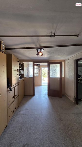 Foto c5baa0df-1757-47df-a87e-007276534776. Casa  independiente en urbanización mas mora en Tordera