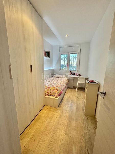 Foto 7e4c9173-6226-4116-a675-dff894c6c31c. Pis amb calefacció aparcament a Malgrat de Mar