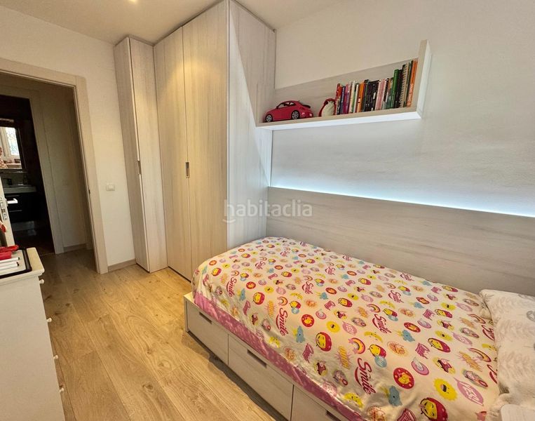 Foto 4b5a0ec5-1ee8-4a9b-b61c-7a47e2a2151c. Piso en Malgrat de Mar