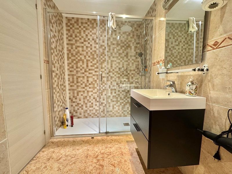 Foto 4c004b3e-362c-4885-bfd8-8c1369ff7255. Piso en Malgrat de Mar