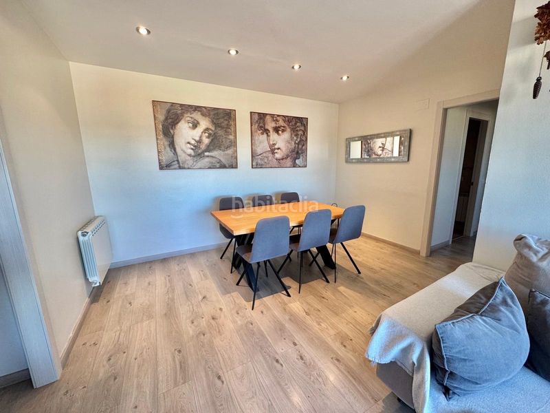 Foto 5143ba33-554a-41d4-9b61-d9383b3178d6. Piso en Malgrat de Mar