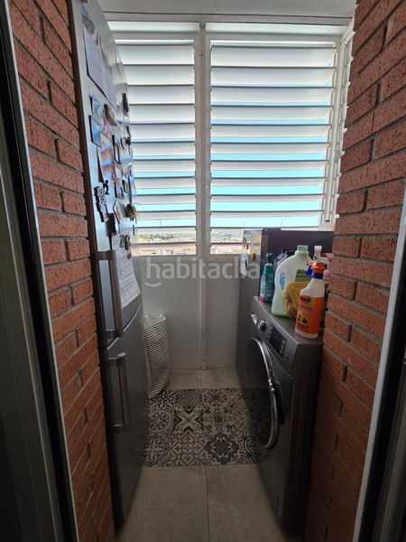 Foto a4f85d46-7916-4c81-b5f2-efe14f45cf1a. Piso en Malgrat de Mar