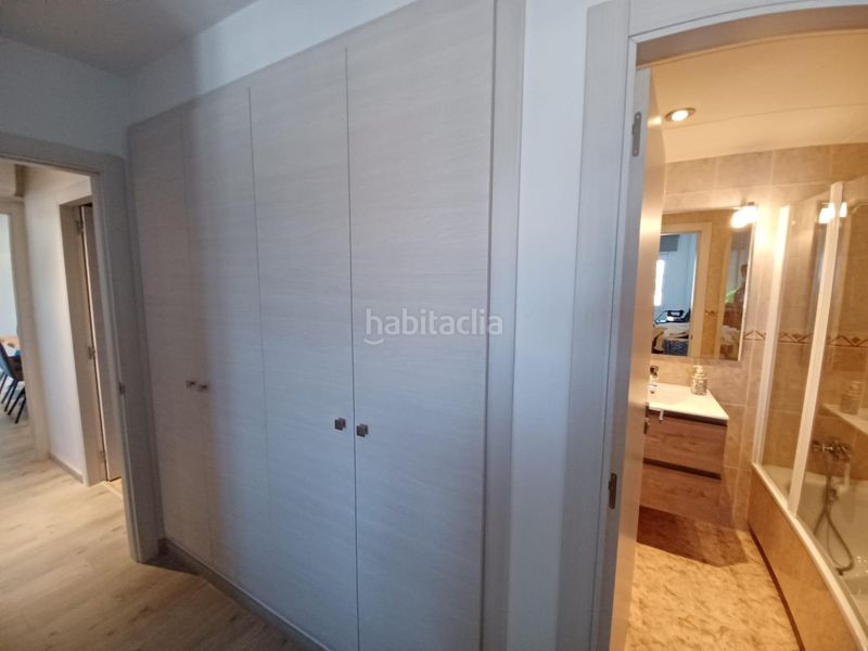 Foto bebd501a-7ac3-434d-9e6a-9b2901c04561. Piso en Malgrat de Mar