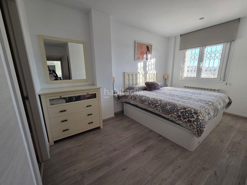 Foto cceeb848-325b-40cb-9a7b-4561ad90b0e8. Piso en Malgrat de Mar