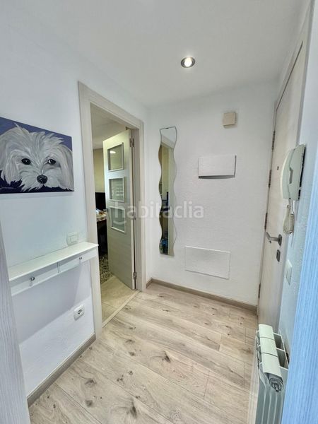 Foto f73827dd-9079-4a1e-8d5a-d531f1347d79. Piso en Malgrat de Mar