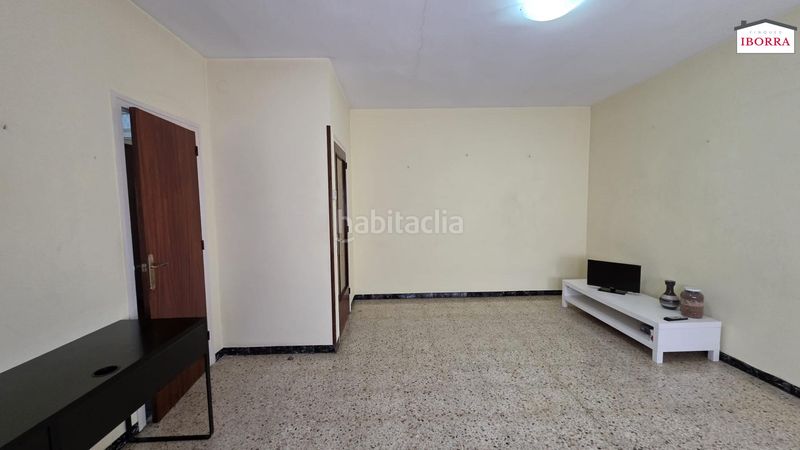 Foto 03263eab-3256-4791-9616-76637fbb4f09. Pis amb calefacció a Tordera Tordera