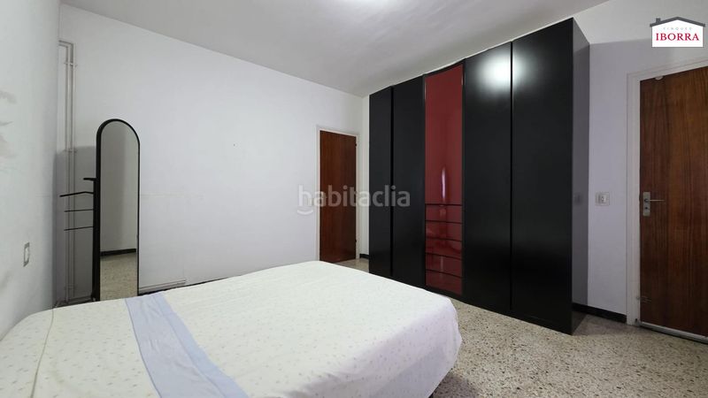 Foto 25527d90-aa87-4bb8-81d6-892510f5e02f. Pis amb calefacció a Tordera Tordera