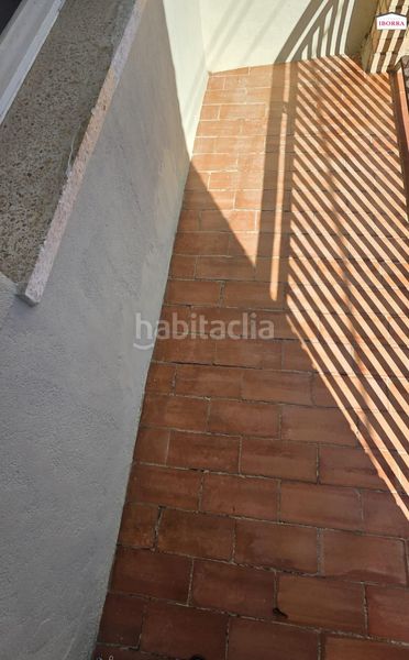 Foto 2e2e0046-bd63-4daf-b548-2d866d22a42e. Pis amb calefacció a Tordera Tordera