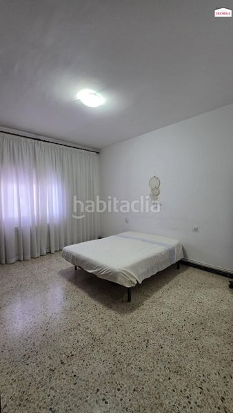 Foto 3dc34b1c-861f-44e8-9500-e4d284493fbf. Pis amb calefacció a Tordera Tordera