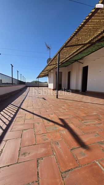 Foto 44de9dbe-6b7c-4079-a5cd-10da7317e7bb. Pis amb calefacció a Tordera Tordera