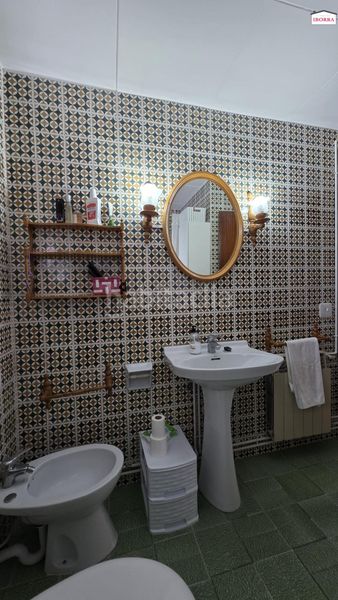 Foto 5f512fee-1a95-4939-8ebc-ba2c799776f3. Pis amb calefacció a Tordera Tordera