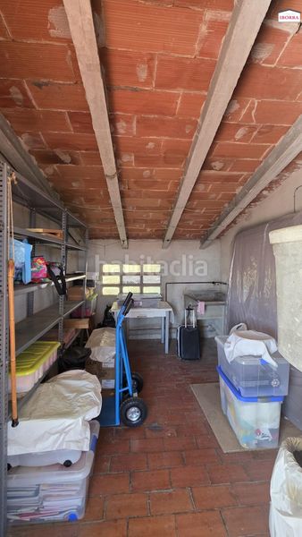 Foto 6075251c-1b5a-4127-9f34-3152965fcdca. Pis amb calefacció a Tordera Tordera