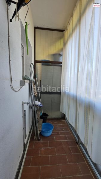 Foto 6a829f12-7b53-4eca-84c8-e96be06d2803. Pis amb calefacció a Tordera Tordera