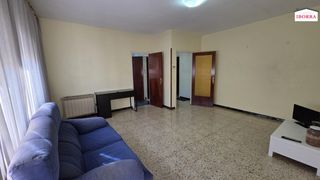 Etagenwohnung in Tordera. Oportunidad!! piso de 3 habitaciones en tordera