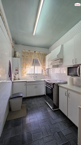 Foto a83a0cc5-f181-4bb3-9770-17bc81585e2c. Pis amb calefacció a Tordera Tordera