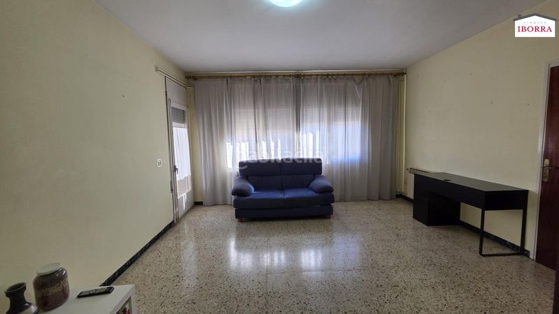 Foto c2dfdb13-fc63-4395-a7b9-ba9b921176f4. Pis amb calefacció a Tordera Tordera