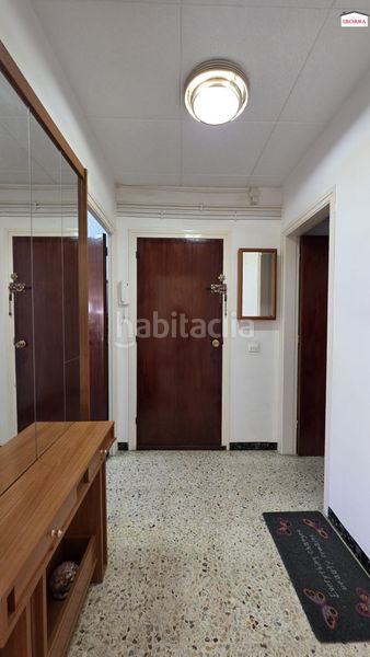 Foto c70da619-0634-4b82-9848-d49aba659f60. Pis amb calefacció a Tordera Tordera