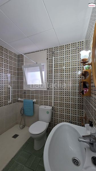 Foto c7c46ff9-e25d-49fc-b1fa-f9d822920d6f. Pis amb calefacció a Tordera Tordera