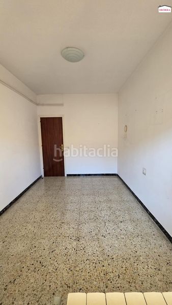 Foto e441db8d-6ed4-42dc-8890-83ec1061febc. Pis amb calefacció a Tordera Tordera