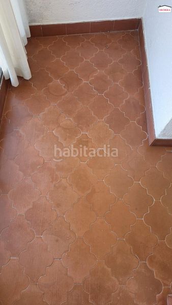 Foto e583051c-c69c-4f93-a04e-51bce94e148d. Pis amb calefacció a Tordera Tordera