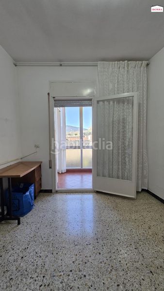 Foto f3715835-fc85-417f-8fb3-f35f75e3798b. Pis amb calefacció a Tordera Tordera