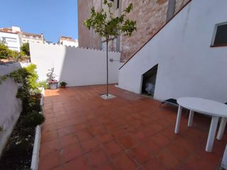 Casa a Centre. Casa  en el centro de pineda de mar