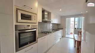Appartement à Tordera. Espectacular piso con parking en el centro de tordera!!!!