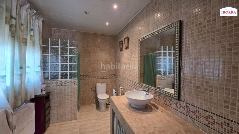 Foto 82a191b3-c06b-4bed-81c8-a2f906ab39e0. Casa amb calefacció aparcament piscina a Niàgara Parc -Àgora Parc Tordera