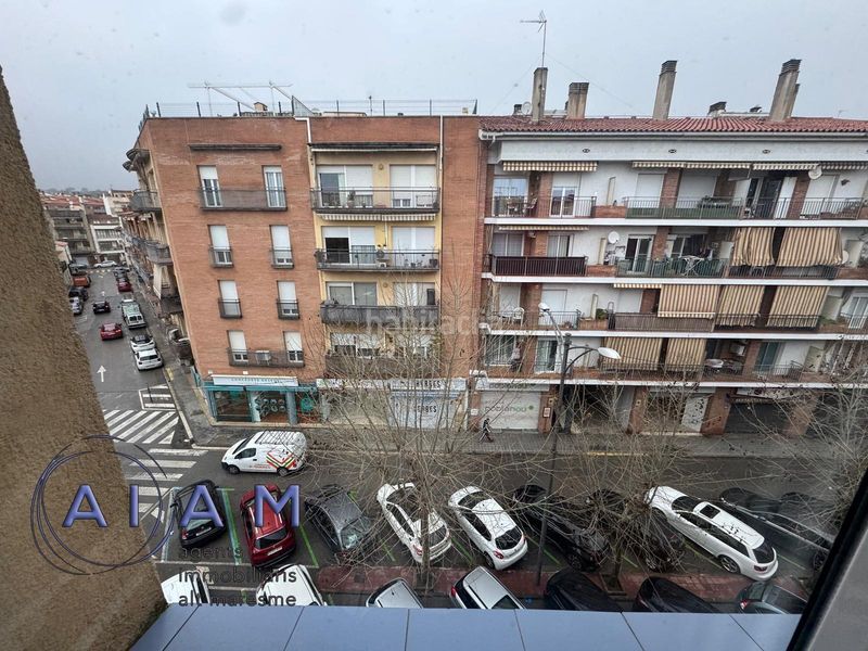 Foto 8a3857e8-926e-4390-add1-53ef78b48ac0. Pis amb calefacció a Poblenou Pineda de Mar