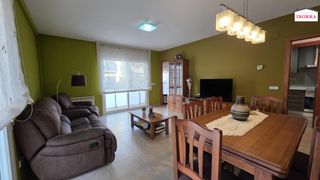 Appartement à Tordera. Oportunidad en pleno centro de tordera!!