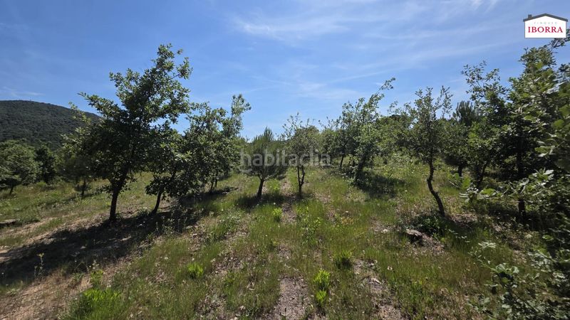 Foto 0f20f99b-7fa1-40d4-96a5-07b0e89823ba. Terreny residencial a Niàgara Parc -Àgora Parc Tordera