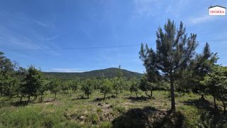 Terreno residencial en Niàgara Parc -Àgora Parc