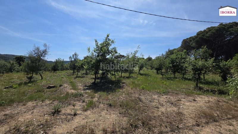 Foto beed5f5b-84cc-4995-a205-0f4ad1e2f741. Terreny residencial a Niàgara Parc -Àgora Parc Tordera