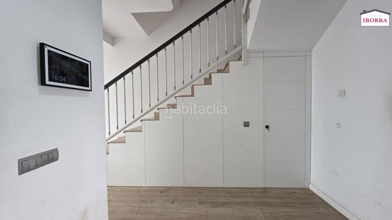 Foto 6f08b9b1-722e-42bc-b648-aa1daa326cd7. Casa adossada amb calefacció aparcament a Tordera Tordera